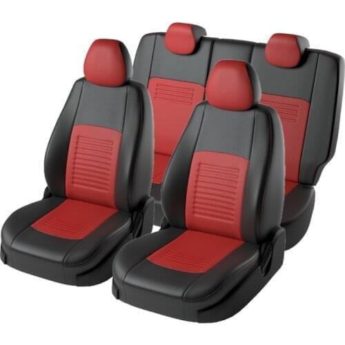 Lord-Autofashion Goods For Sports And Recreation