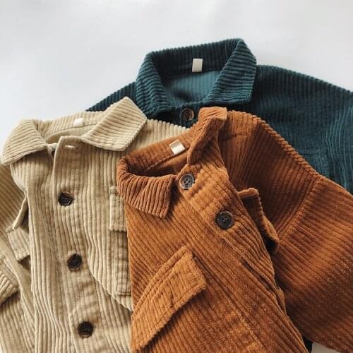 Mingzekids Spring Jackets For Boys