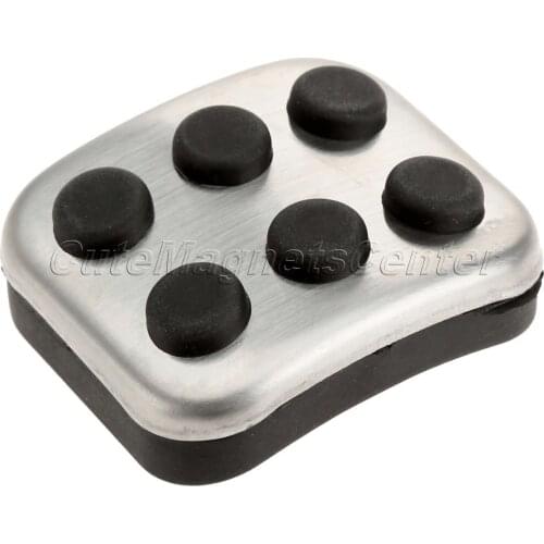 Педали для автомобиля Mtsooning China At AliExpress