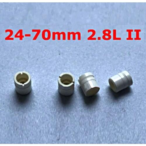 NEW LCD Display Screen Repair Parts for CASIO Exilim EX-ZR700 EX-ZR800 ZR700 ZR800 Digital Camera With Backlight