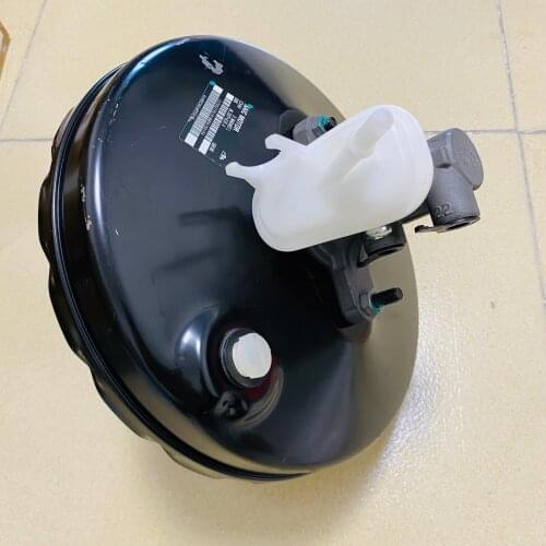 Original Brake Booster Assy for MG3 1.5L