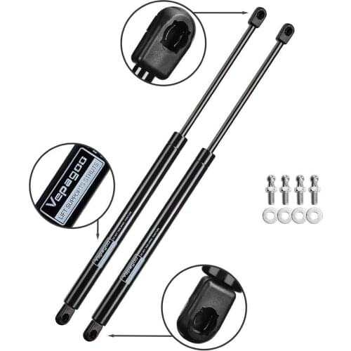 It Is Suitable For Supply Hydraulic Rod 6236 For Lexus Ls430 2001-2006 Hood