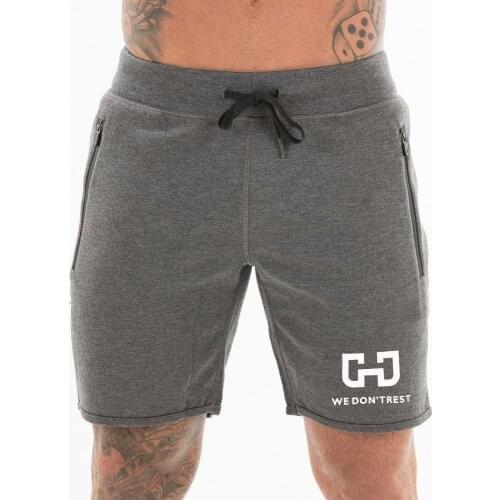 BOLUBAO Fashion Brand Men Casual Shorts Summer New Male Printing Drawstring Shorts Mens Breathable Comfortable Shorts