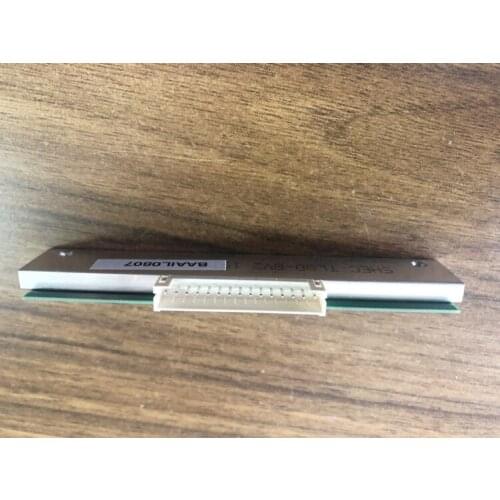Thermal Printhead Print Head for SNBC P-2002CP /98NP/ R580II TL80-BY2 Printer High Quality
