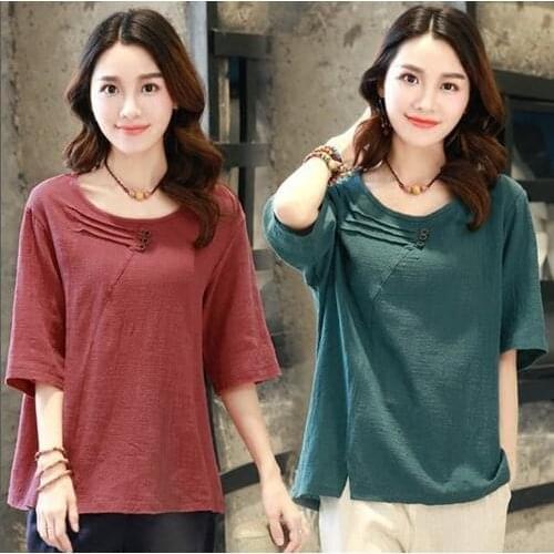 Tops T Shirt Black Women Short Sleeve Tshirt Women Lady