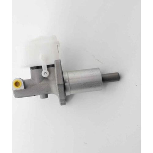 Good Quality Brake Master Pump For CHERY TIGOO 5 OEM:T21-6GN3505010