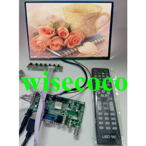 Динамики для телефонов Wisecoco China At AliExpress