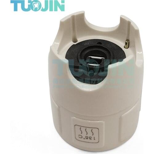 2pcs Dental Ultrasonic Scaler Tips wrench Torque UDS Scalor TW-1L Tip Key Dentist Scaler Tips Wrench For Dental Accessories