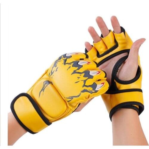 Afocnn Gloves For Sports