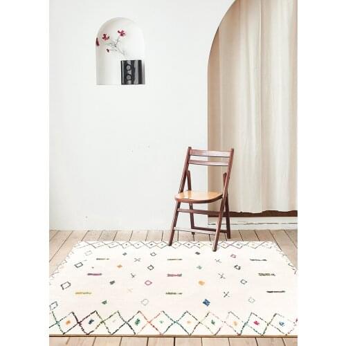 Alfombra Baño Cuisine Tapis De Salon Grande Taille Blanket Plaids Ddredones Acolchados Invierno пледы на Mantas Para Sofa