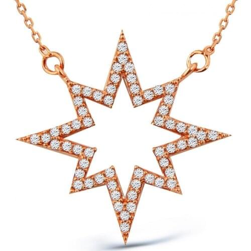 Золотые цепочки Argentum Concept China At AliExpress