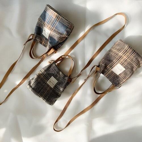 Baldauren Womens Vintage Bags