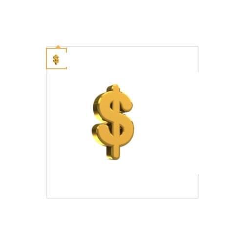 1PCS inkjet printer power supply