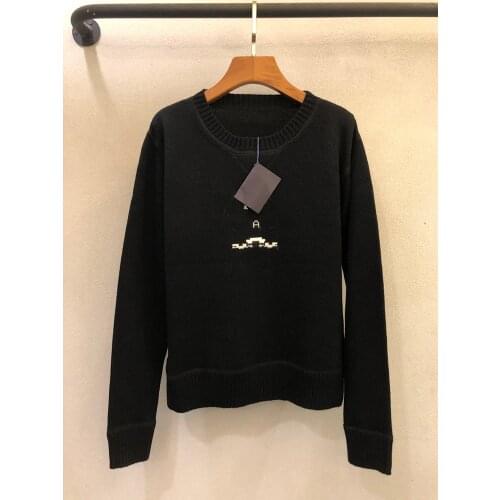 Bridgeriver Women's Cashmere Pullovers