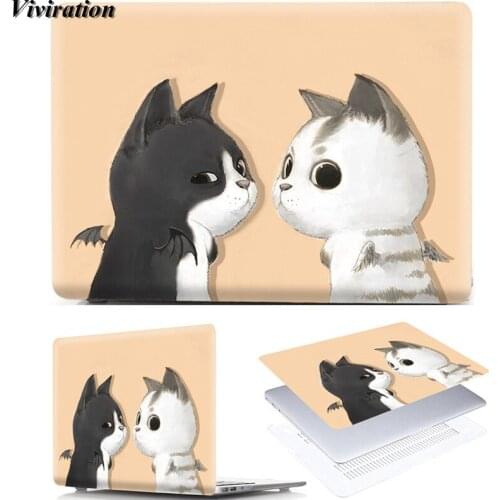 For Macbook Mac A1425 A1502 Retina 13 Inch Laptop Replace Cover For Apple Macbook Pro Retina Air 11 13 12 15 11.6 Notebook Case