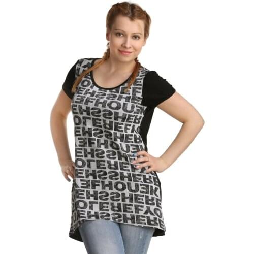 Короткие платья для женщин ЕленаТекс China At AliExpress