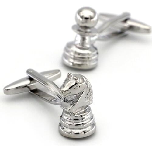 Модные браслеты Igame China At AliExpress