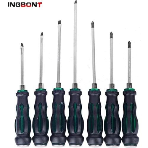 INGBONT Screwdriver