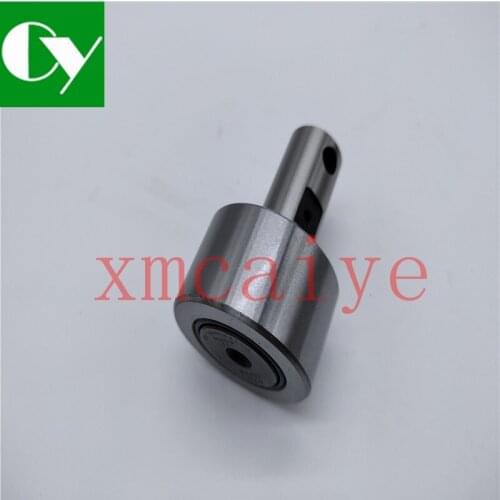 KRX 18X40X58.5 Cam Follower For Komori Machine Spare Parts