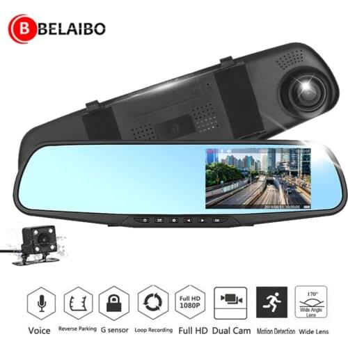 Камеры видеонаблюдения с датчиком движения MYZIKO China At AliExpress