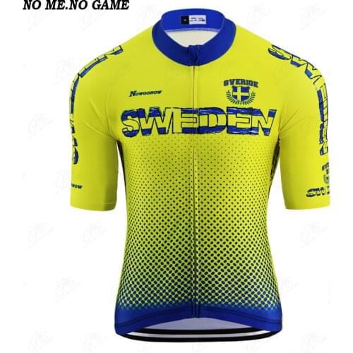 Специализированные товары NO ME NO GAME China At AliExpress