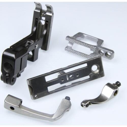 Gauge set for CSL-1720 Sewing Machine PB1231-OA / PB6050-OA / PB6051-OA / PB1475-OA / PB1672-OA