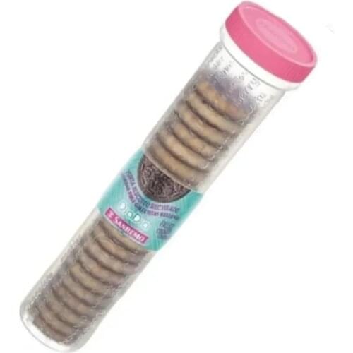 SANREMO Storage Containers And Organizers