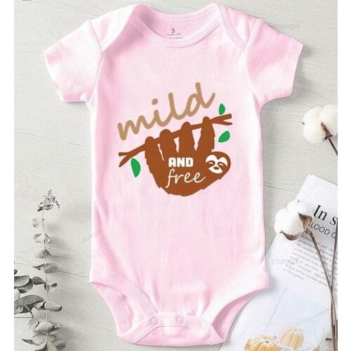 Winter Baby Boy Clothes Clothing for Babies Cotton Cartoon Print Newborn Girl Outfit Children Rompers Newborn Clothing