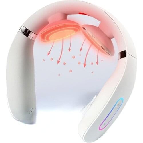 Zq Qixi Valentines Day Birthday Gift for Boys for Boyfriend Friends for Husband Men High-End