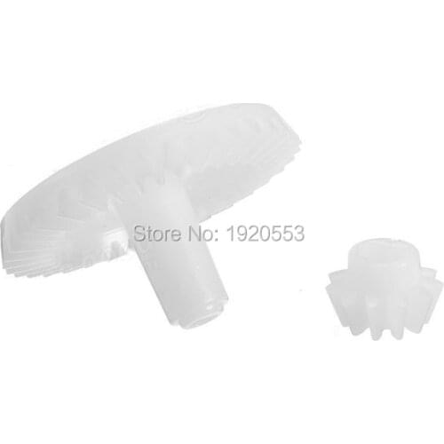 V.2.V950.029 V950-029 Tail Gear Set Spare Parts For Wltoys V950 2.4G Remote Control RC Helicopter