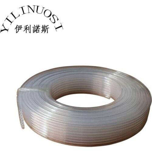 8-line Ink Tube 2mm x 3mm printer parts