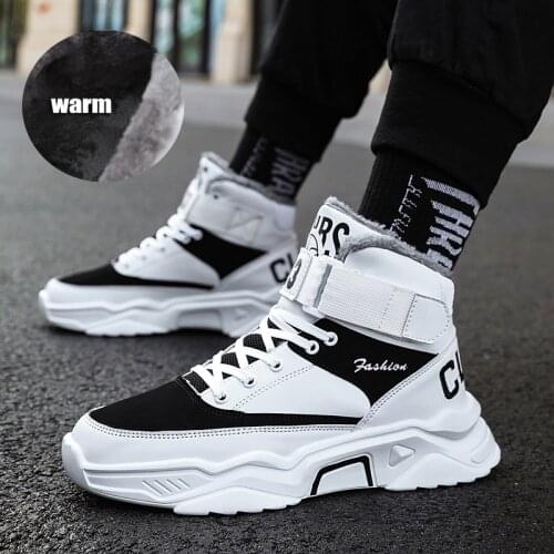 Мужские классические ботинки Boree China At AliExpress