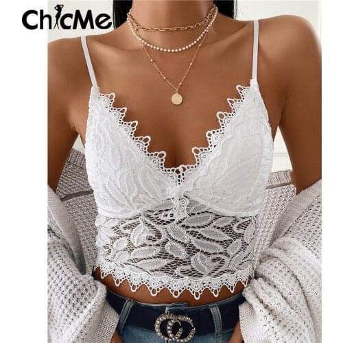 Женские летние топы Chicme China At AliExpress