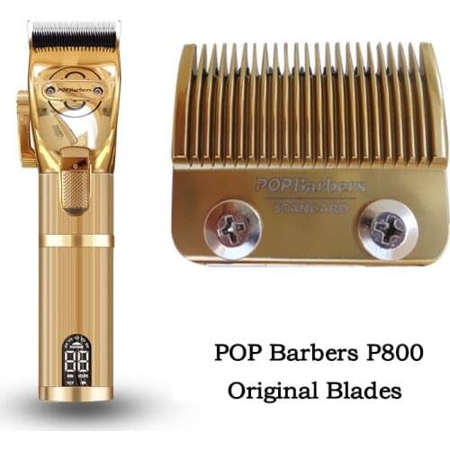 Happy Barber Hairdressing Accessories