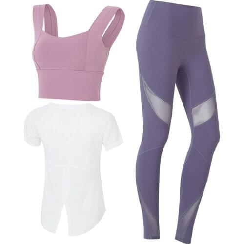 Hepidem Climbing And Mountaineering Products