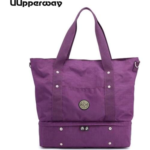 Женская обувь JIN QIAO ER China At AliExpress