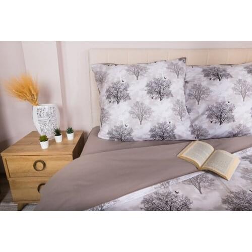 Bedding Set With Pillowcase Duvet Cover Sets Bed Linen Sheet Single Double Queen King Size Quilt Covers Bedclothes Pure Cotton