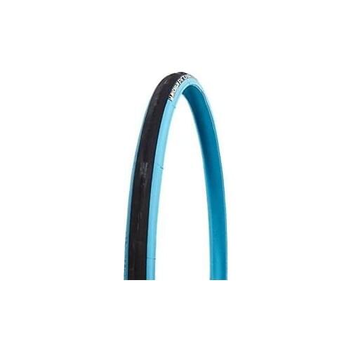 MICHELIN Bicycle Parts