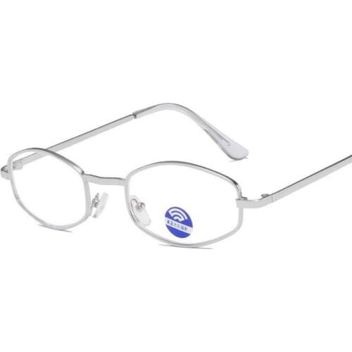 Anti Blue Rays Computer Glasses Women Blue Light Coating Gaming Glasses Men Unisex Harmful light Blocking Eyewear 2019