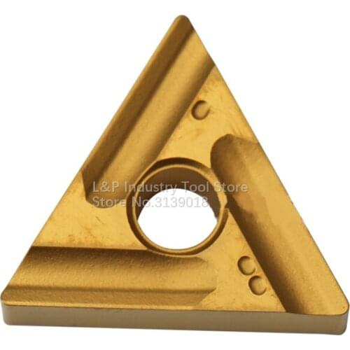 10PCS/BOX New Original Japan Brand Good Quality TNMG160404R-ES US735 Carbide Inserts CNC Tool For Metalwork