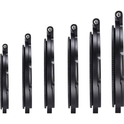 Светофильтры для объективов фотоаппаратов Orsda China At AliExpress