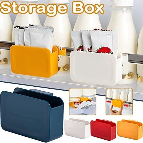 SEAAN Cooler Bags
