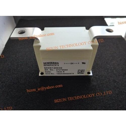 SKKE1200/16 SKKE1200/22 SKKE1200/22H4