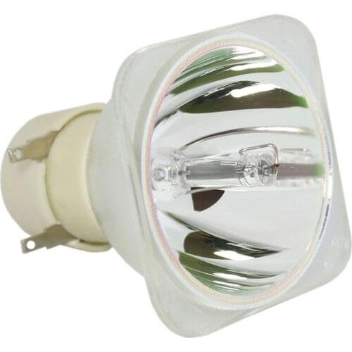Compatible projector bulb MC.JLC11.001 for ACER P1387W P1287 P5515