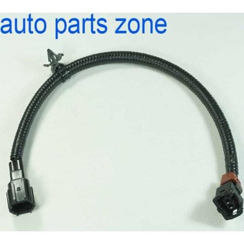 MH ELECTRONIC Free Shipping For Nissan Maxima for Infiniti I30 Engine Detonation Knock Wire Harness 24079-31U01 2407931U01