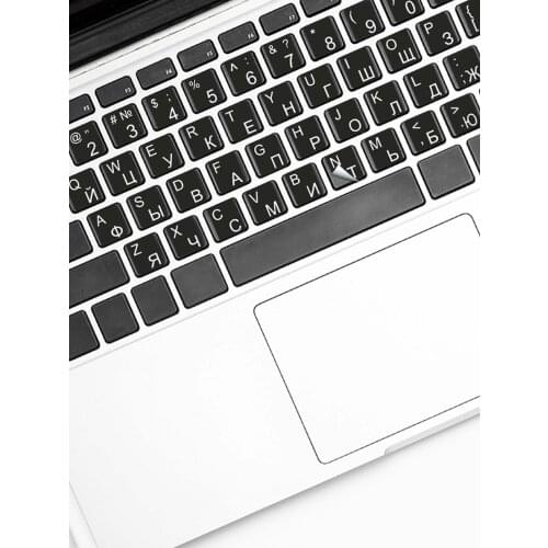 Verol Keyboard Covers