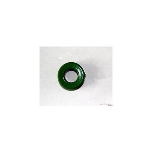 10 pcs Green Magnetic Ring Spraying Magnetic Ring Ferrite Filter Inductor Common Mode Inductor Outer Diameter 16x9x8mm