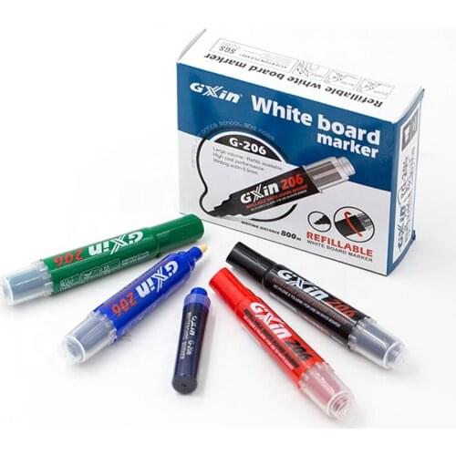 Aliffice Washable Handles
