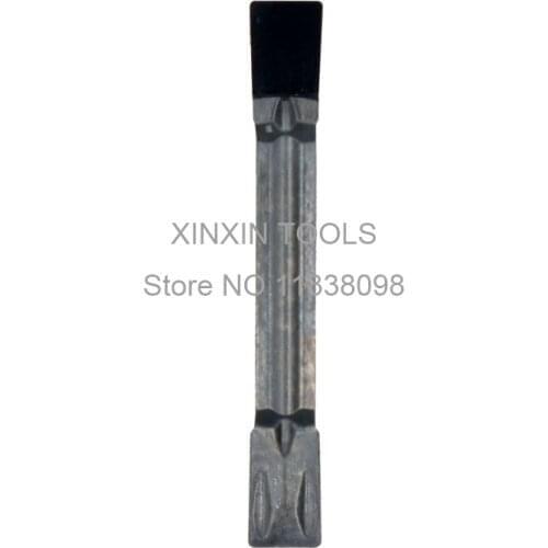 MRMN200 R1 MRMN300 R1.5 MRMN400 R2 MRMN 500 R2.5 2MM-5MM PCD CBN Diamond Grooving Inserts Turning Tool CNC Lathe Cutter Tools