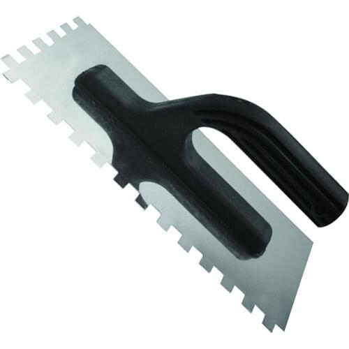 Biber Plastering Trowels